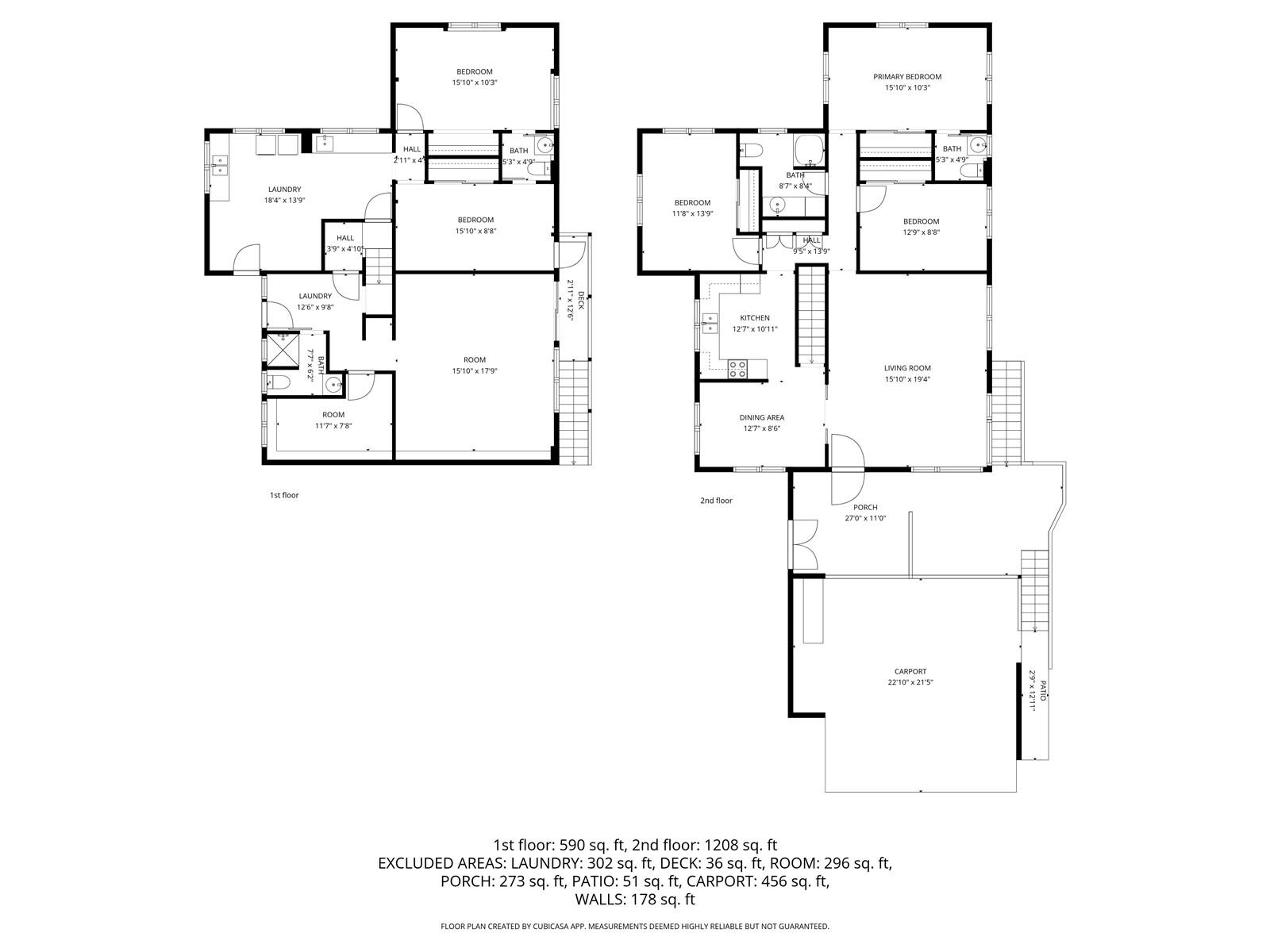 3787  Kumulani Place Manoa-upper, Honolulu home - photo 16 of 16