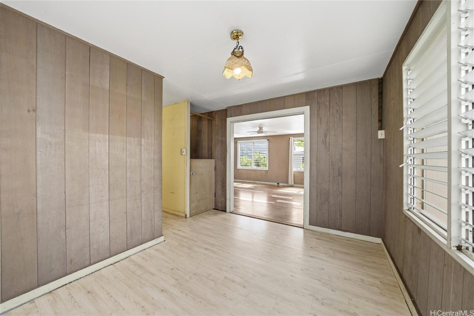 3787  Kumulani Place Manoa-upper, Honolulu home - photo 7 of 16