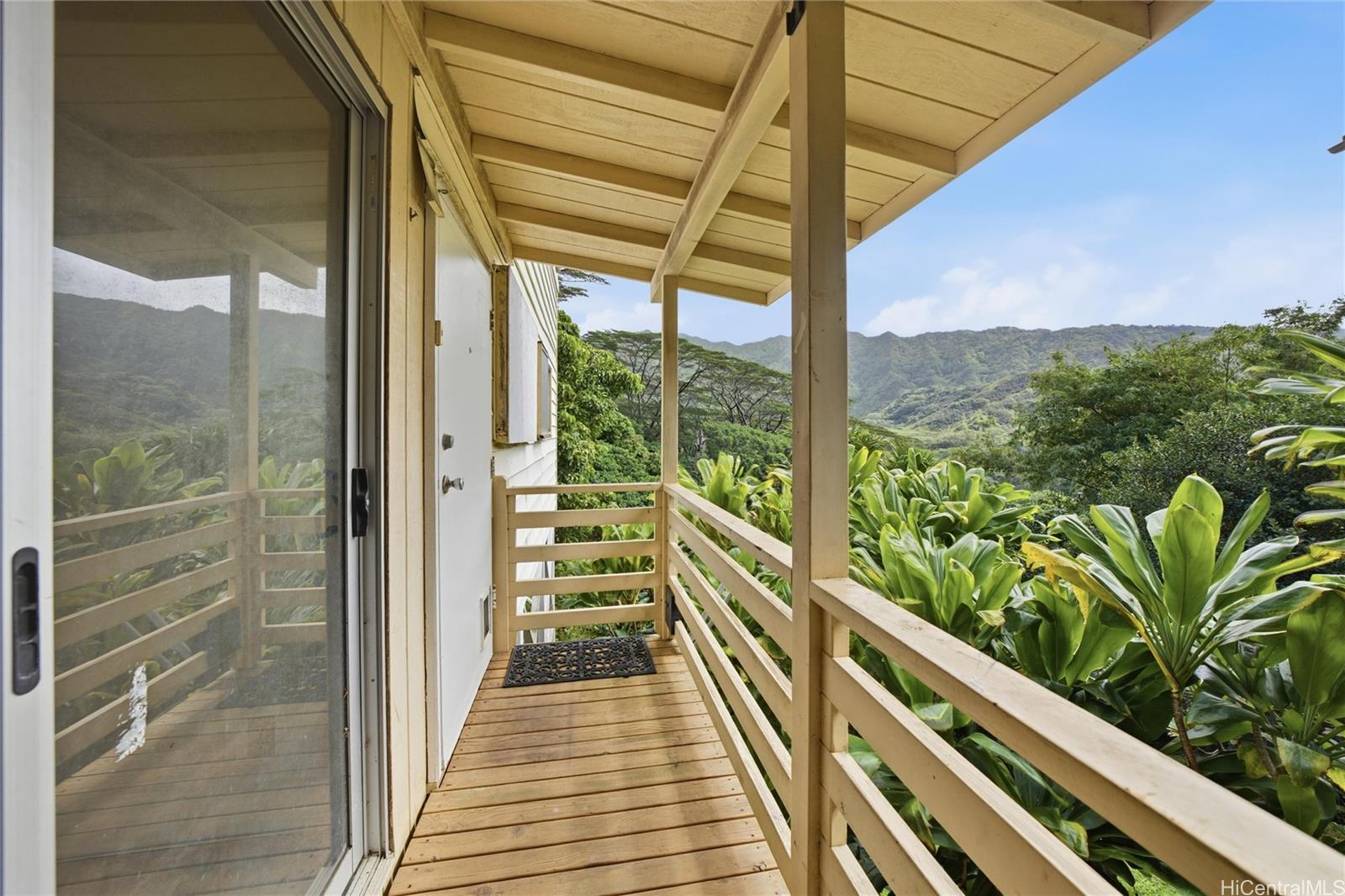 3787  Kumulani Place Manoa-upper, Honolulu home - photo 9 of 16