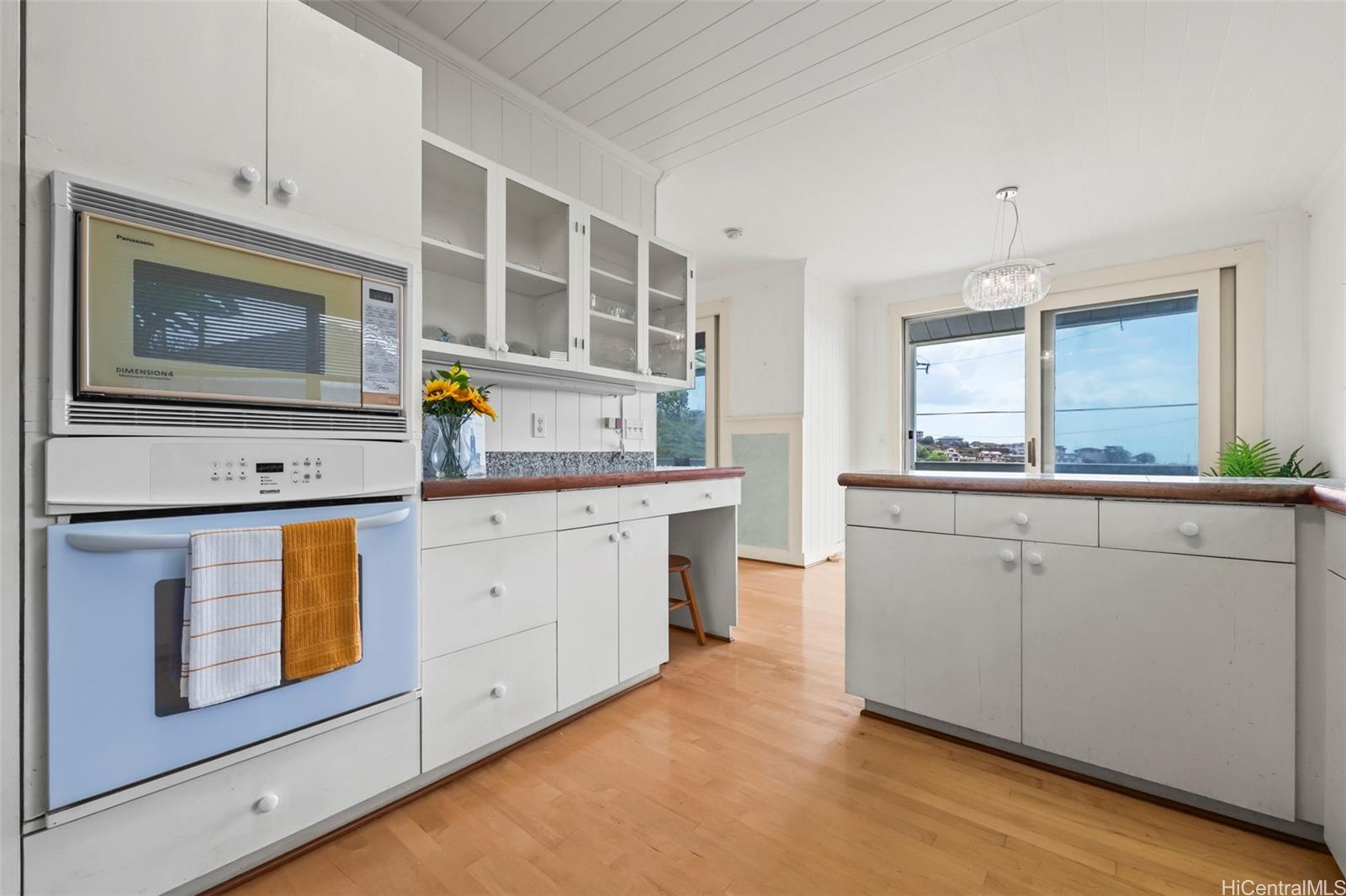 3797  Sierra Drive Wilhelmina, Diamond Head home - photo 11 of 25