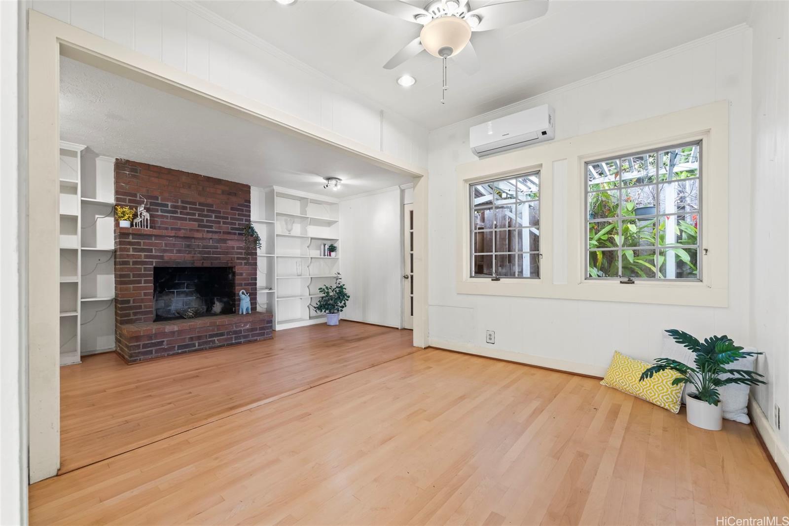 3797  Sierra Drive Wilhelmina, Diamond Head home - photo 13 of 25