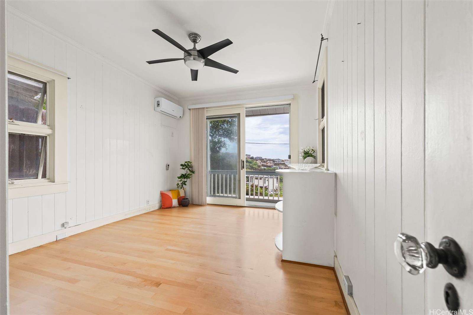 3797  Sierra Drive Wilhelmina, Diamond Head home - photo 15 of 25