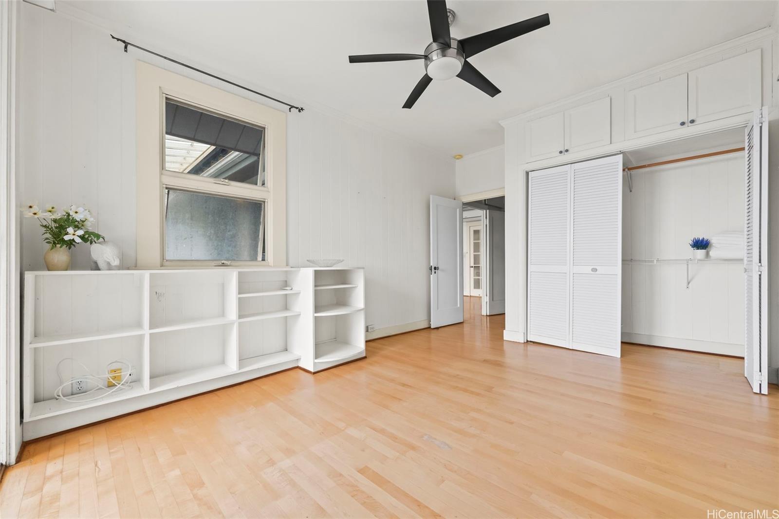 3797  Sierra Drive Wilhelmina, Diamond Head home - photo 16 of 25