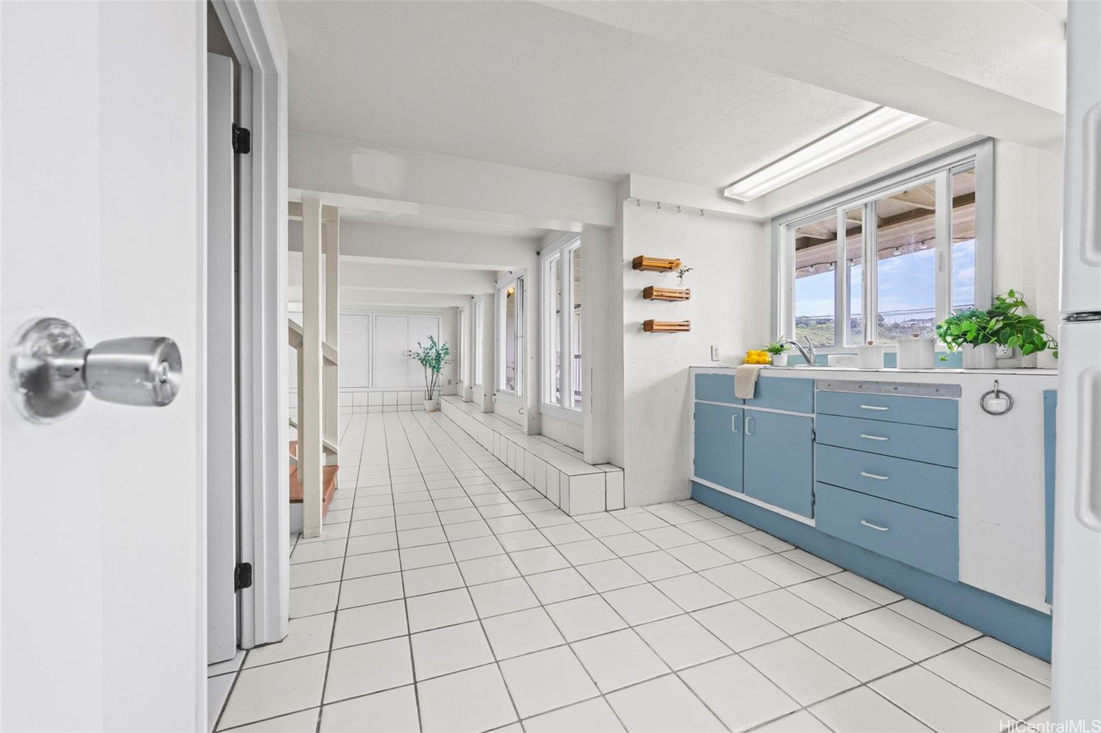 3797  Sierra Drive Wilhelmina, Diamond Head home - photo 17 of 25