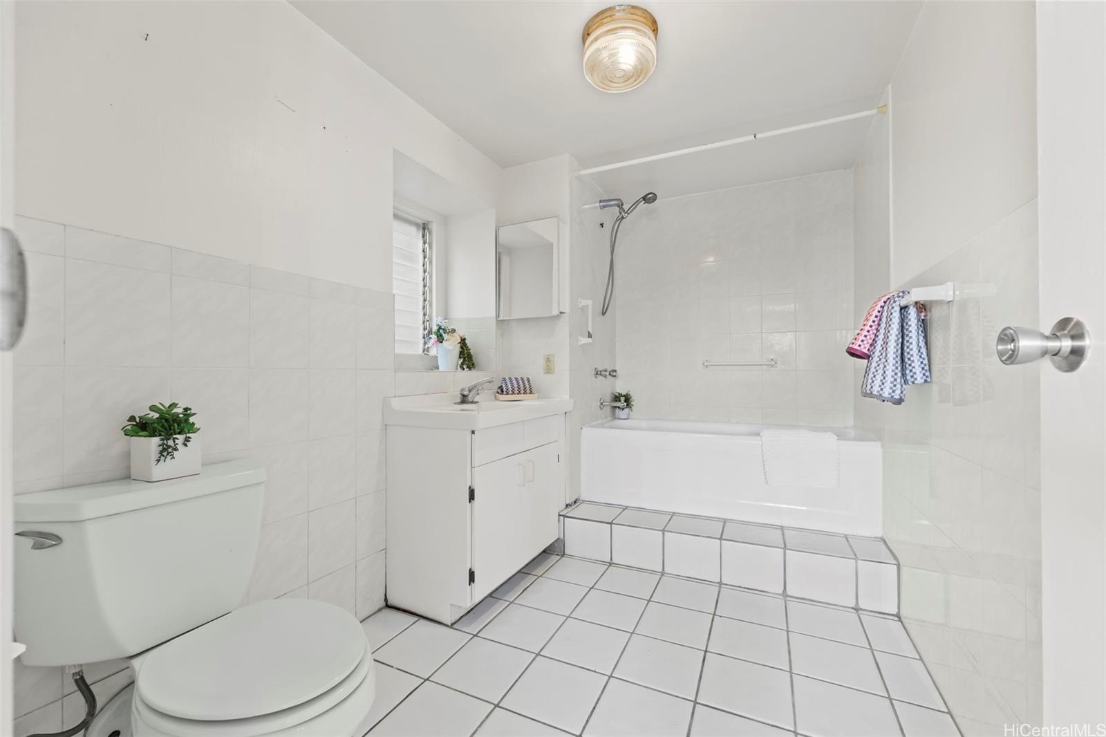 3797  Sierra Drive Wilhelmina, Diamond Head home - photo 18 of 25