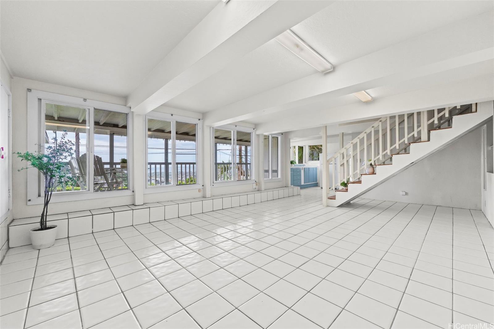 3797  Sierra Drive Wilhelmina, Diamond Head home - photo 19 of 25