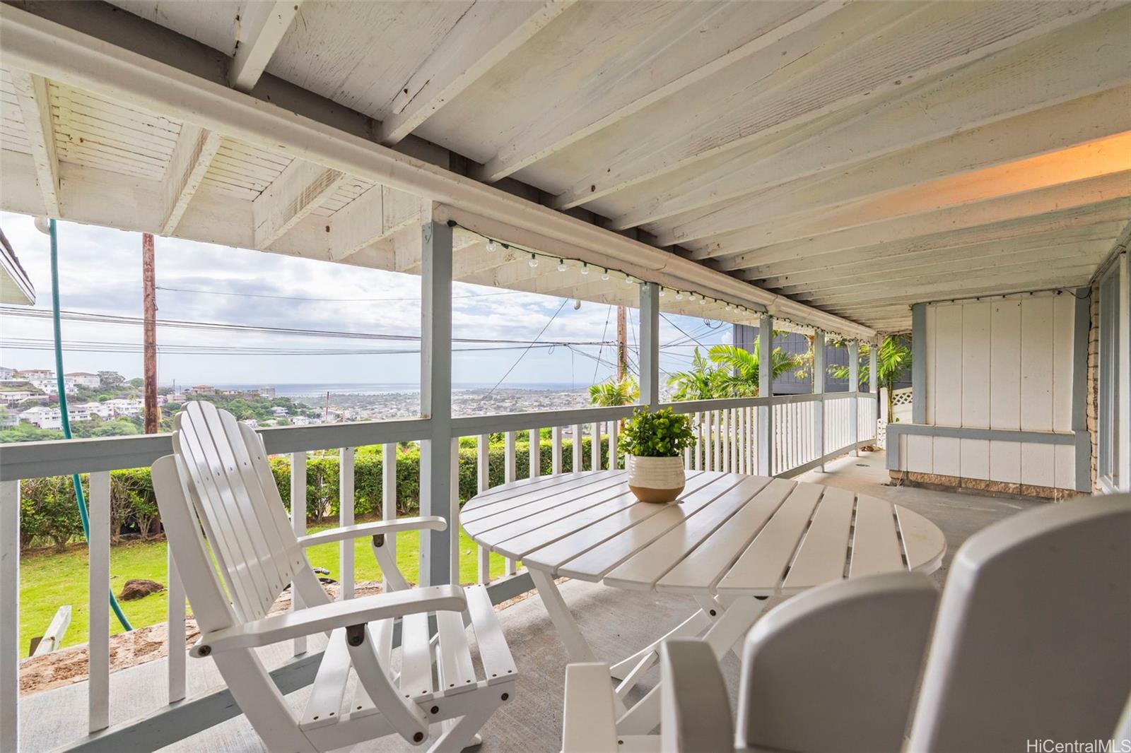 3797  Sierra Drive Wilhelmina, Diamond Head home - photo 20 of 25