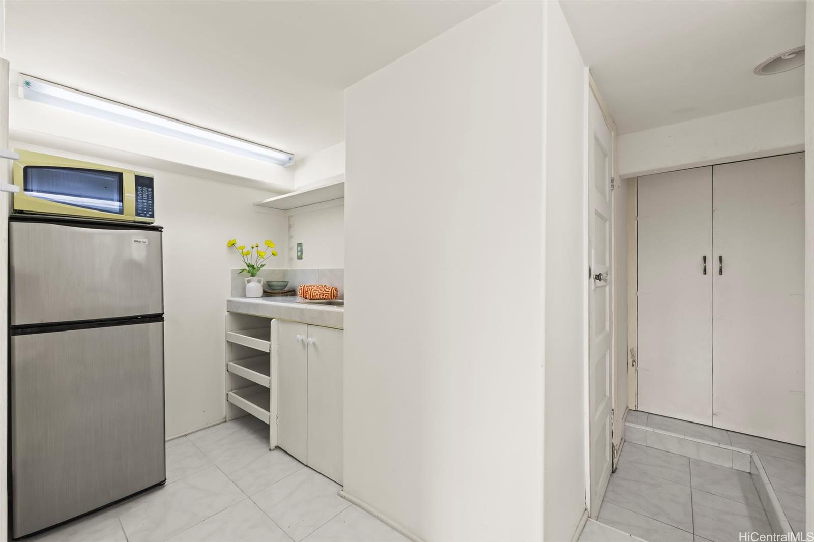 3797  Sierra Drive Wilhelmina, Diamond Head home - photo 23 of 25