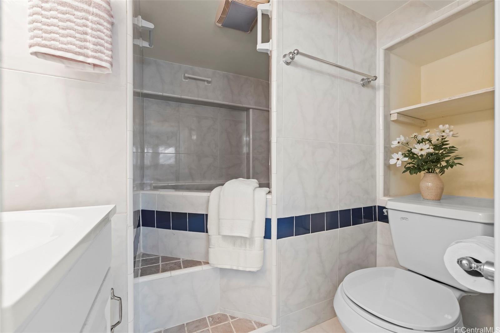 3797  Sierra Drive Wilhelmina, Diamond Head home - photo 24 of 25