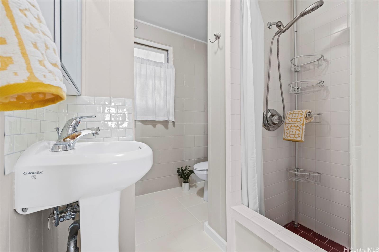 3797  Sierra Drive Wilhelmina, Diamond Head home - photo 6 of 25