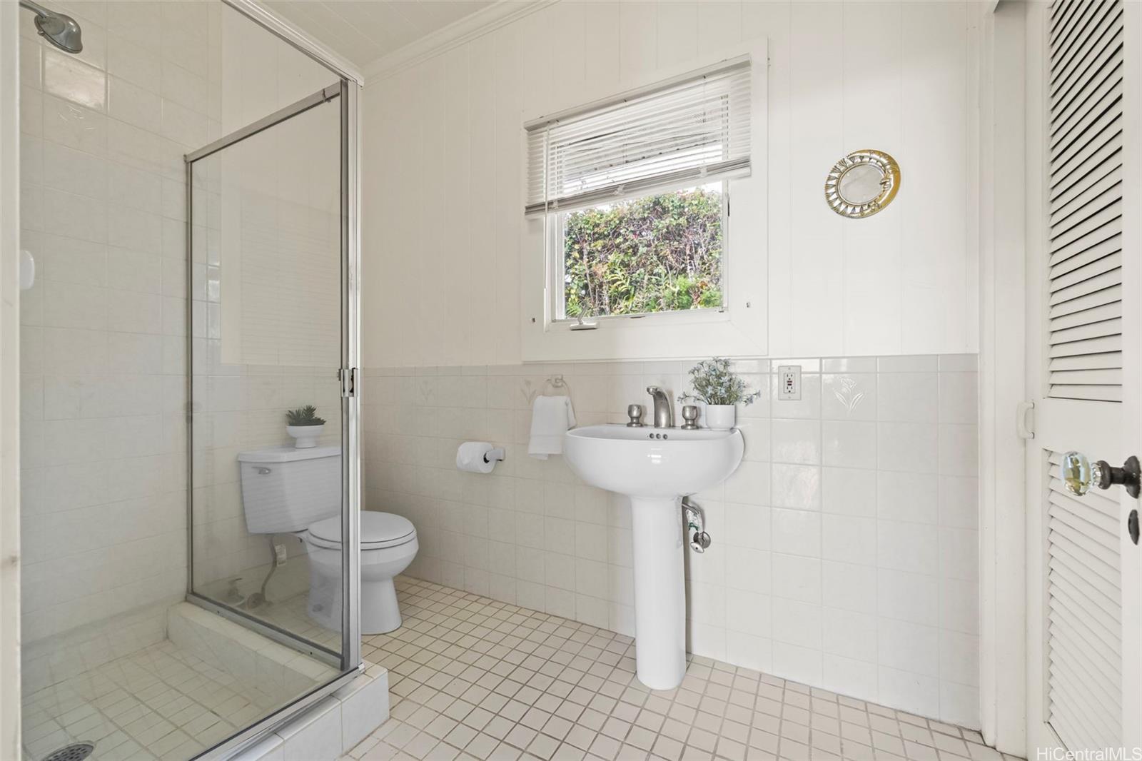 3797  Sierra Drive Wilhelmina, Diamond Head home - photo 10 of 25