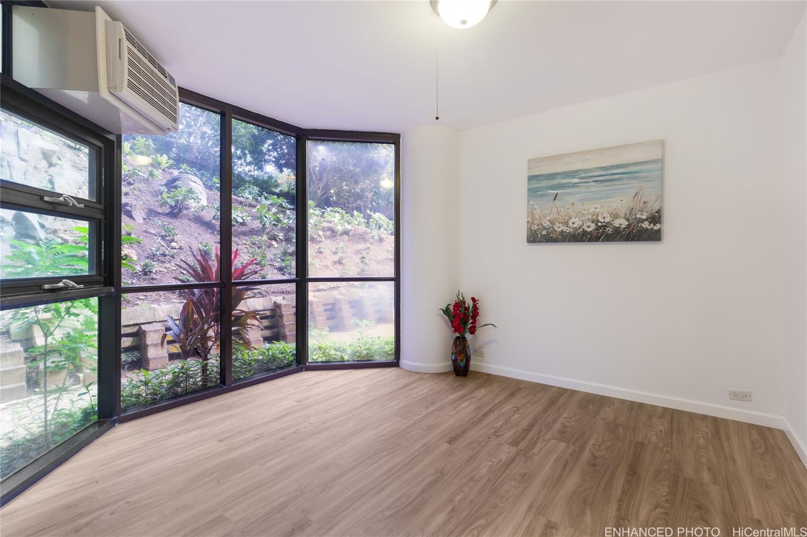 Craigside condo # 1B, Honolulu, Hawaii - photo 11 of 18