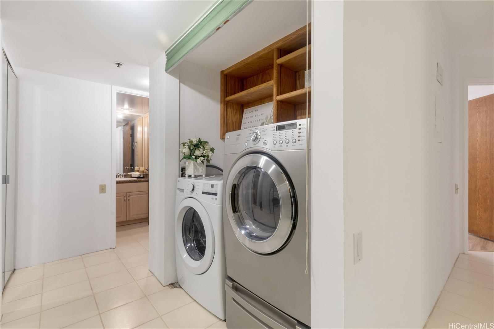 Craigside condo # 1B, Honolulu, Hawaii - photo 13 of 18