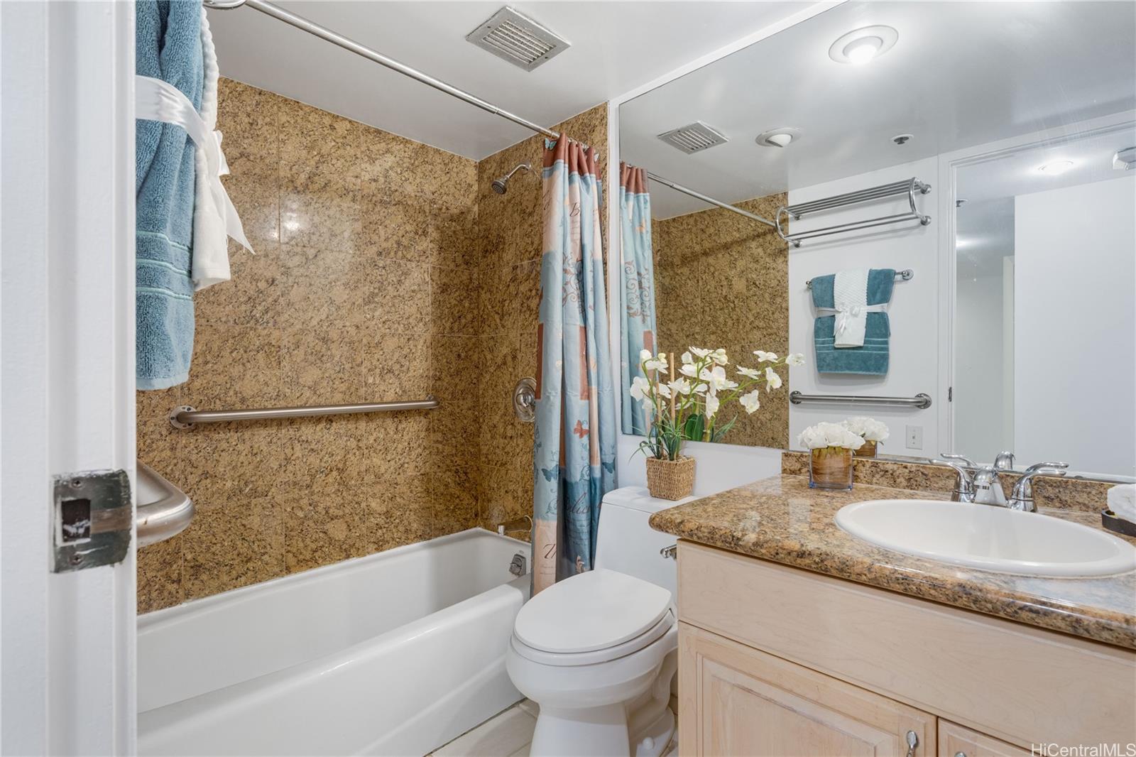 Craigside condo # 1B, Honolulu, Hawaii - photo 14 of 18