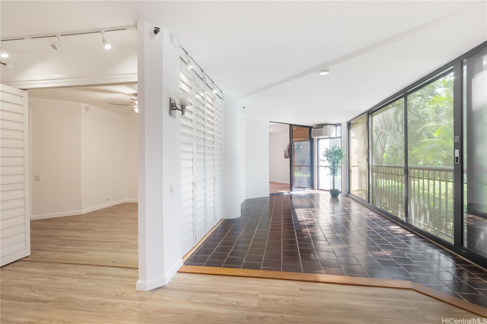 Craigside condo # 1B, Honolulu, Hawaii - photo 7 of 18