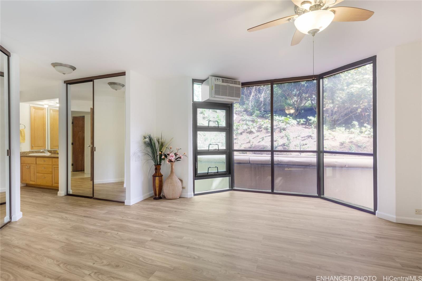 Craigside condo # 1B, Honolulu, Hawaii - photo 9 of 18