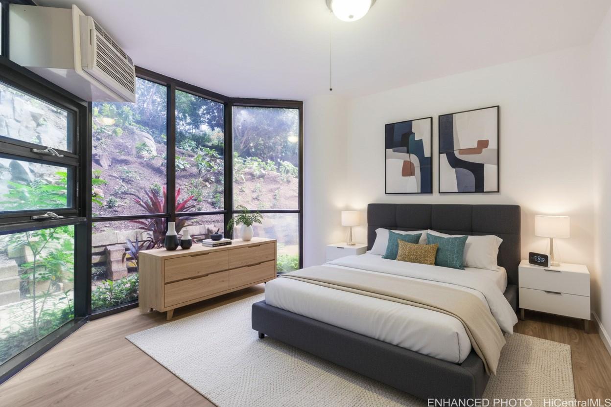 Craigside condo # 1B, Honolulu, Hawaii - photo 10 of 18