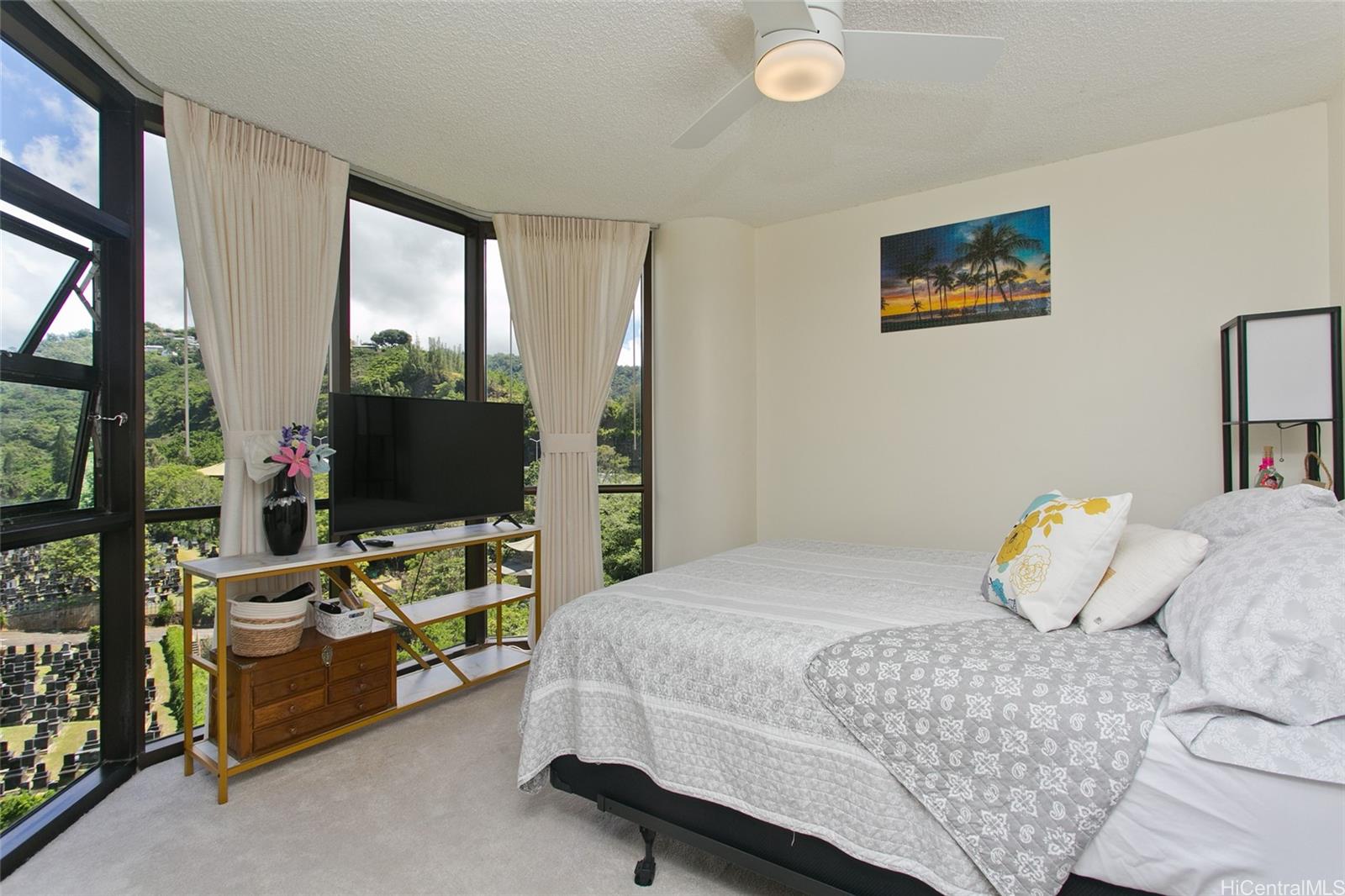 Craigside condo # II-12B, Honolulu, Hawaii - photo 9 of 20