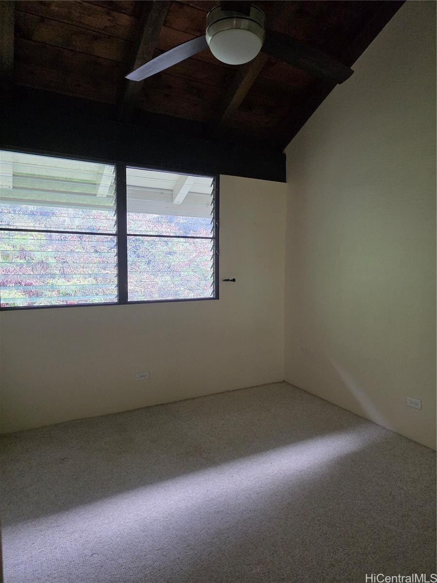 380 Kawaihae Street Honolulu - Rental - photo 2 of 16
