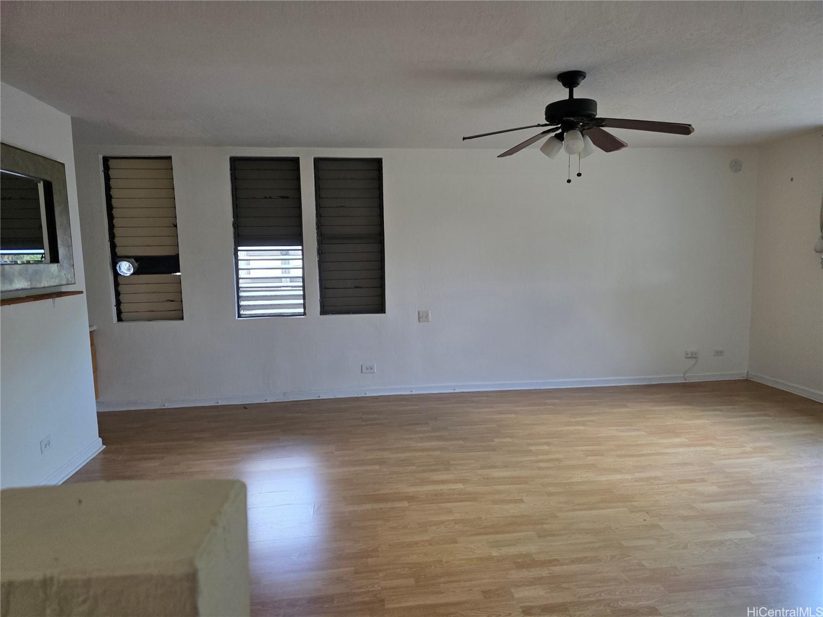 380 Kawaihae Street Honolulu - Rental - photo 11 of 16
