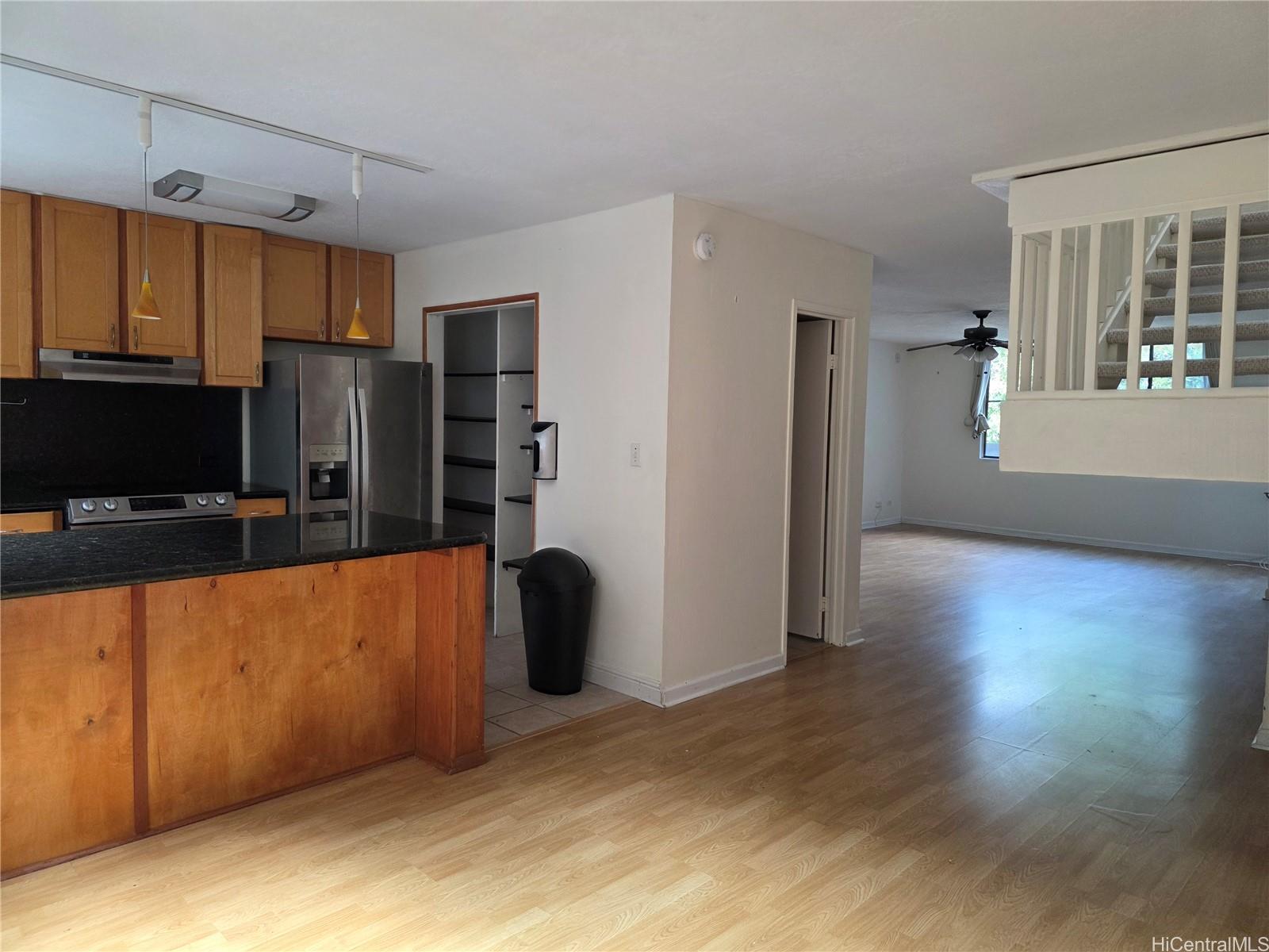 380 Kawaihae Street Honolulu - Rental - photo 14 of 16