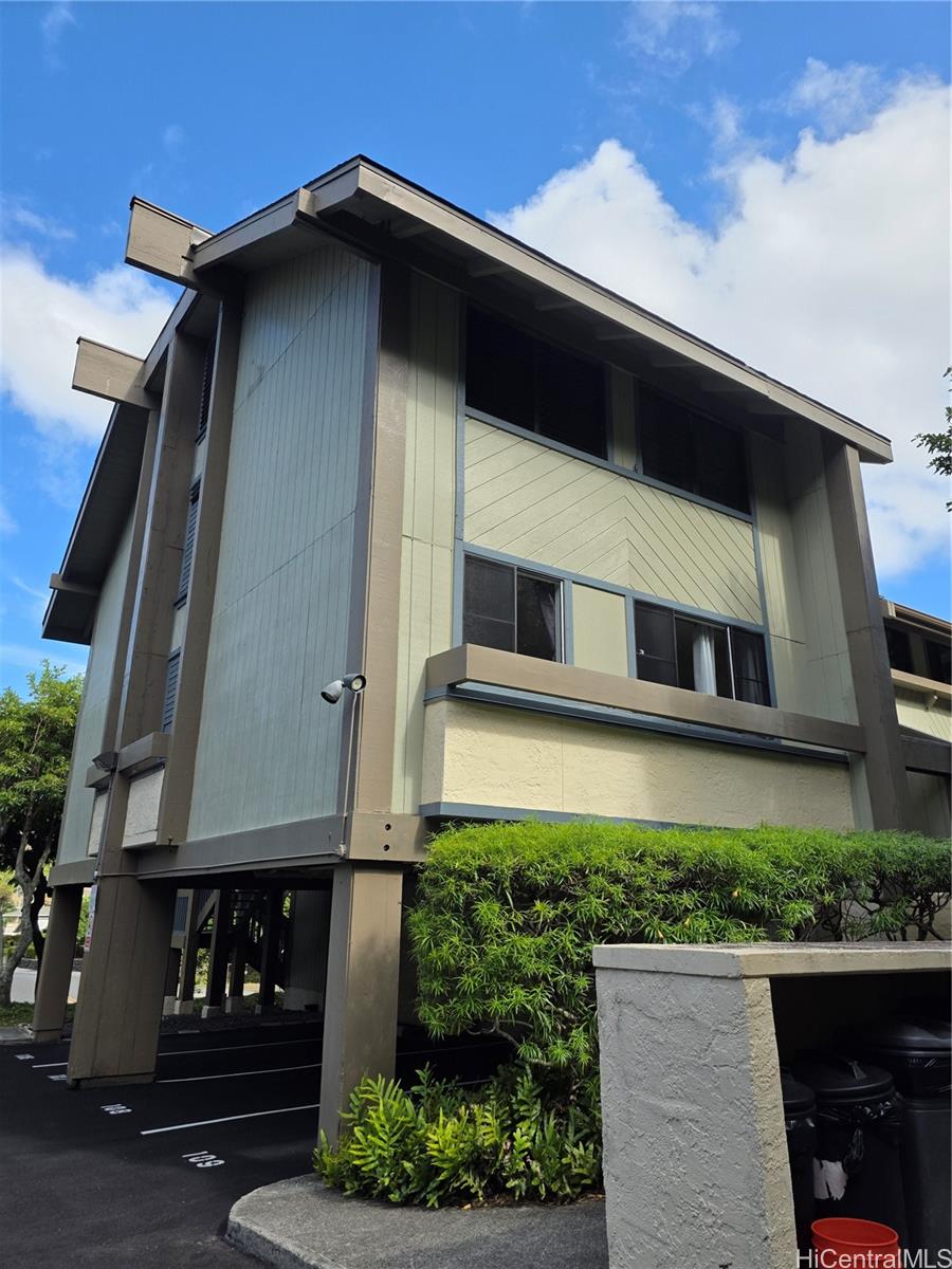 380 Kawaihae Street Honolulu - Rental - photo 16 of 16