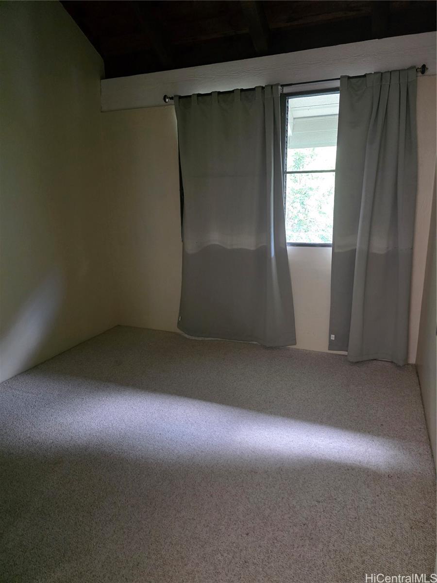 380 Kawaihae Street Honolulu - Rental - photo 3 of 16