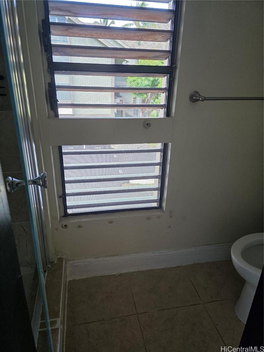 380 Kawaihae Street Honolulu - Rental - photo 7 of 16