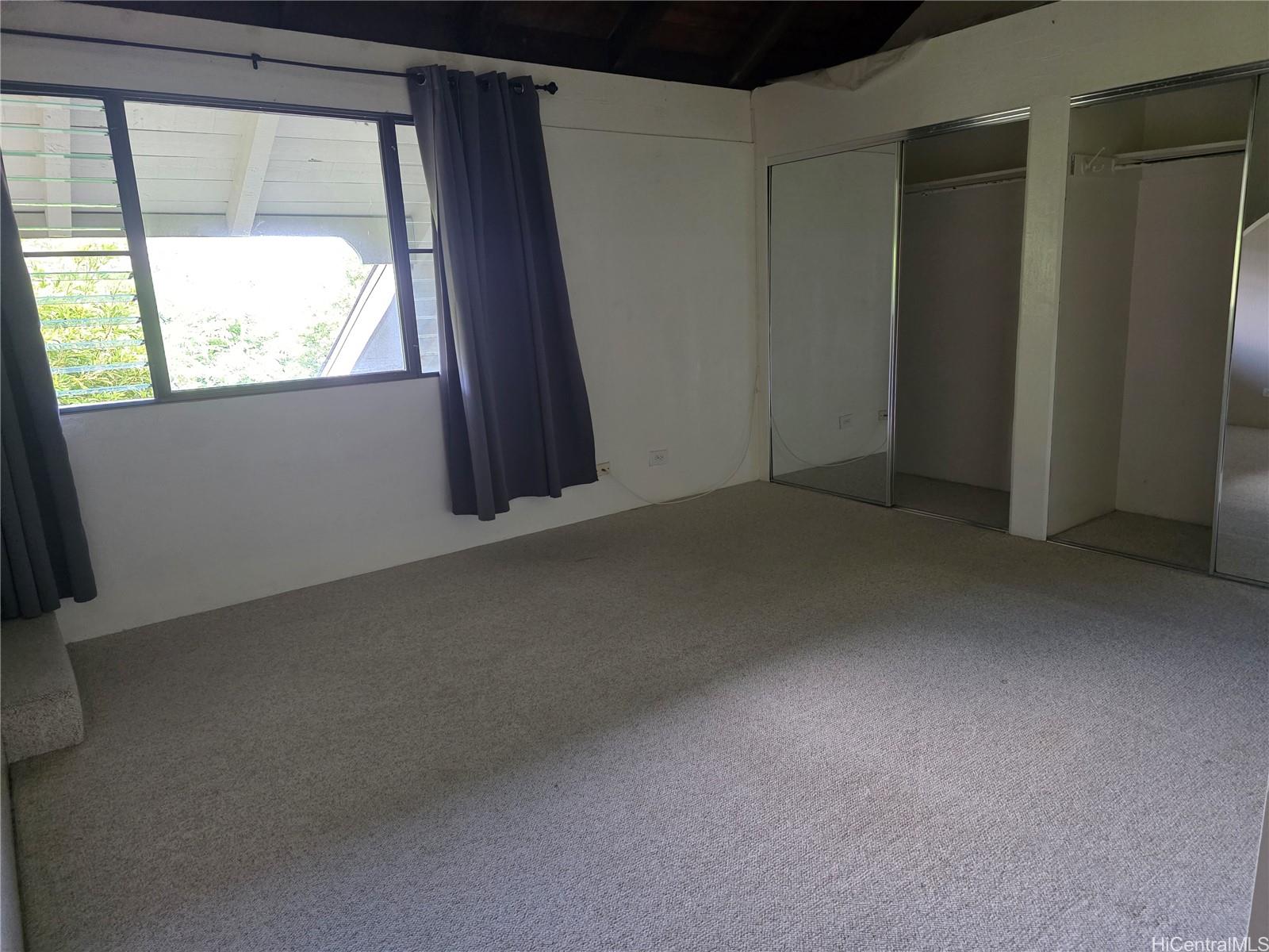 380 Kawaihae Street Honolulu - Rental - photo 8 of 16