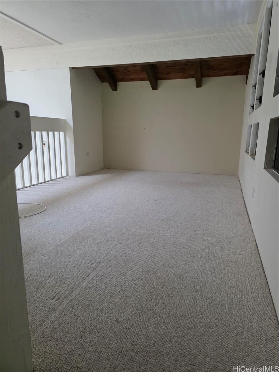 380 Kawaihae Street Honolulu - Rental - photo 9 of 16
