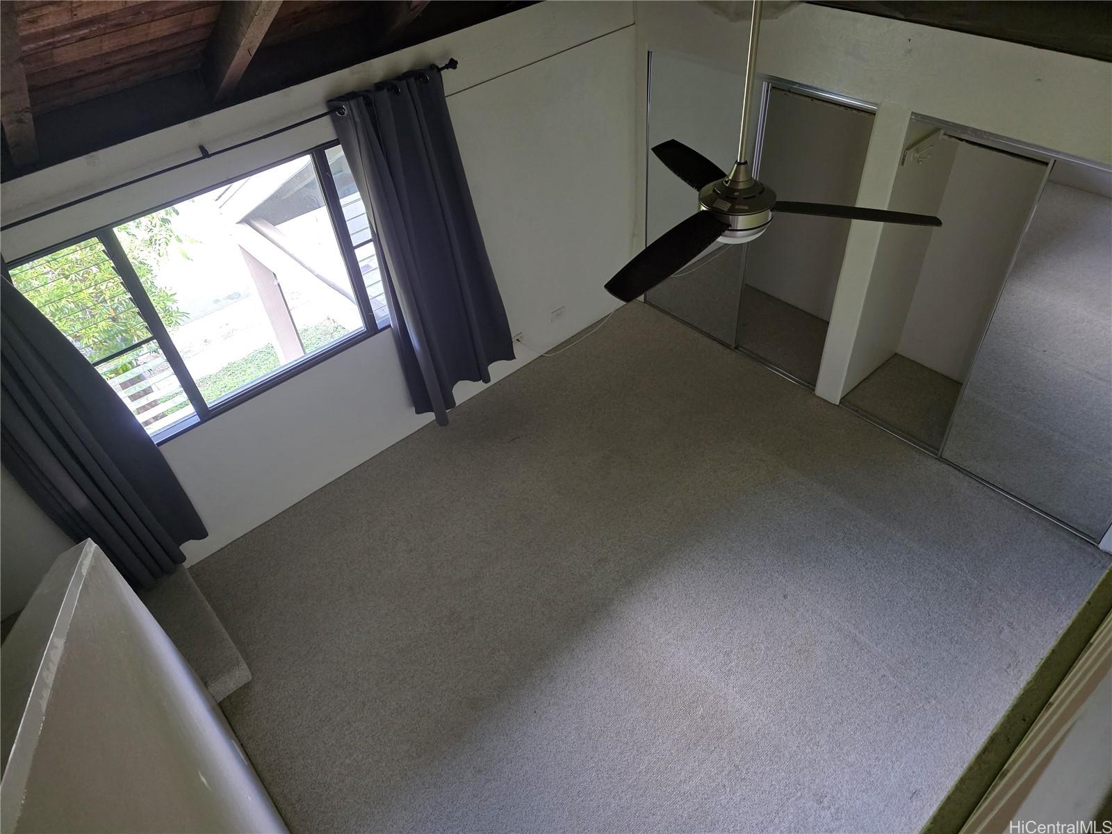 380 Kawaihae Street Honolulu - Rental - photo 10 of 16