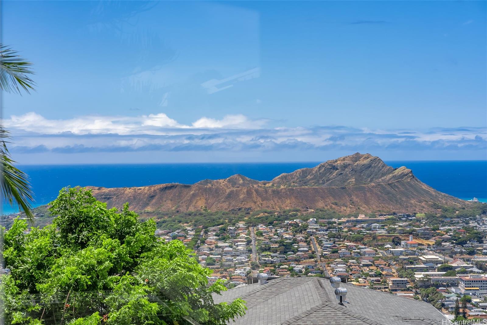 3808  Monterey Drive Maunalani Heights, Diamond Head home - photo 24 of 24