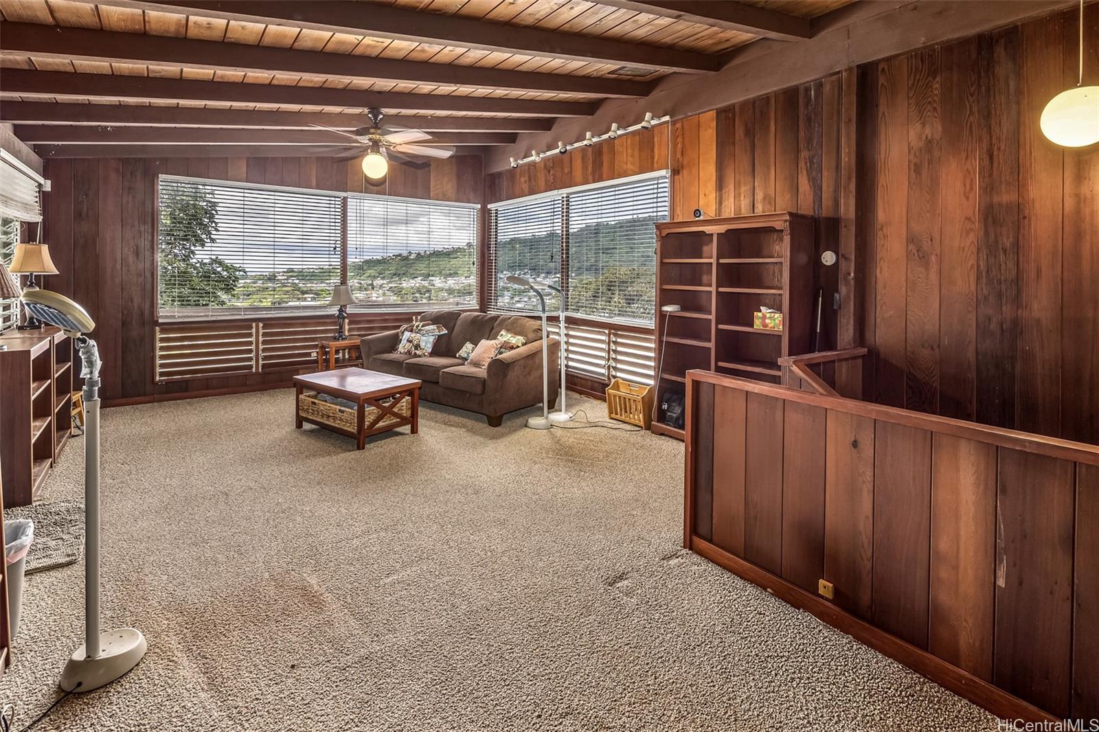 381  Puiwa Road Dowsett, Honolulu home - photo 12 of 24