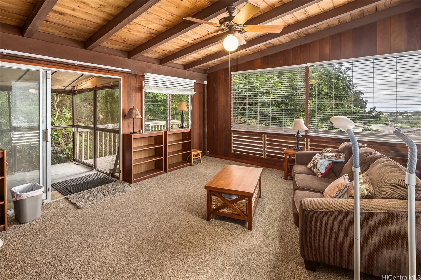 381  Puiwa Road Dowsett, Honolulu home - photo 14 of 24