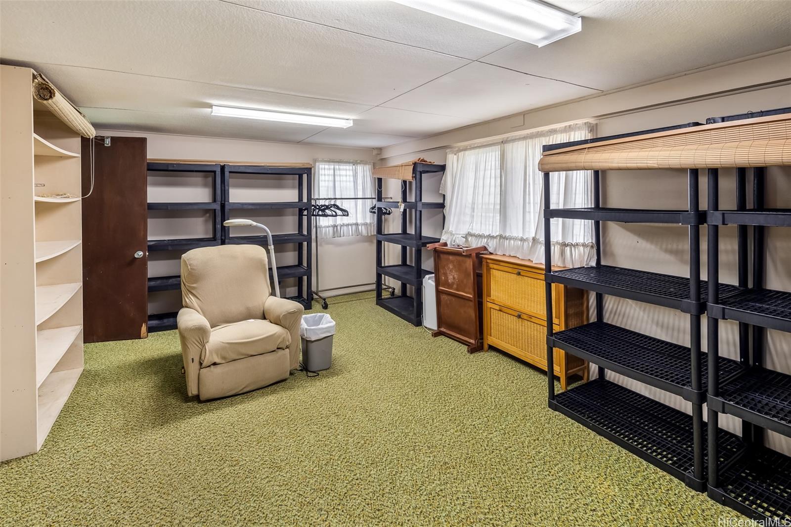 381  Puiwa Road Dowsett, Honolulu home - photo 17 of 24