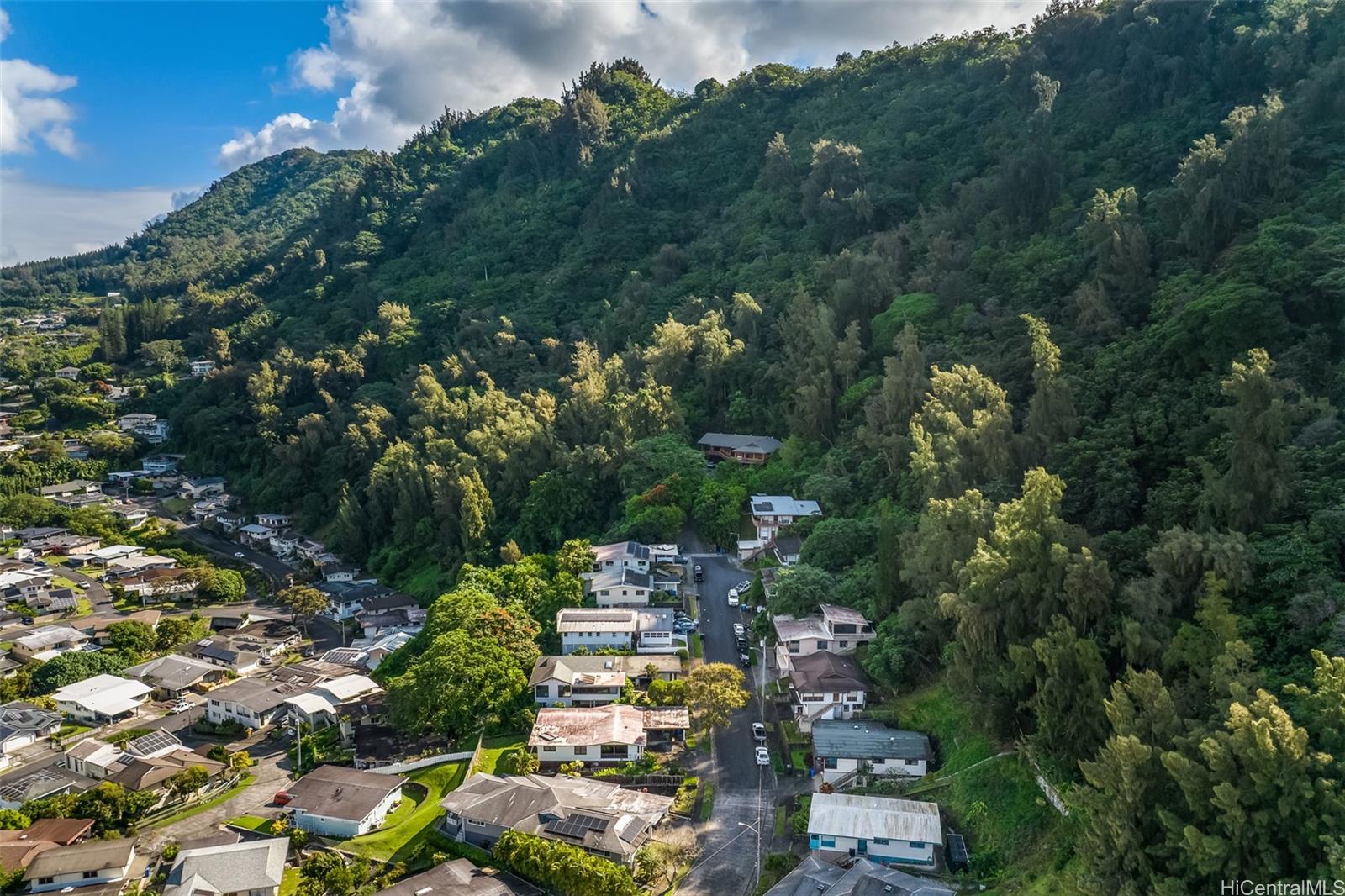 381  Puiwa Road Dowsett, Honolulu home - photo 22 of 24