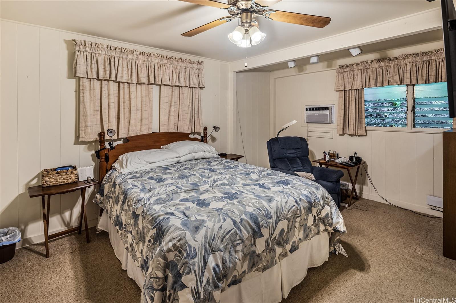 381  Puiwa Road Dowsett, Honolulu home - photo 8 of 24