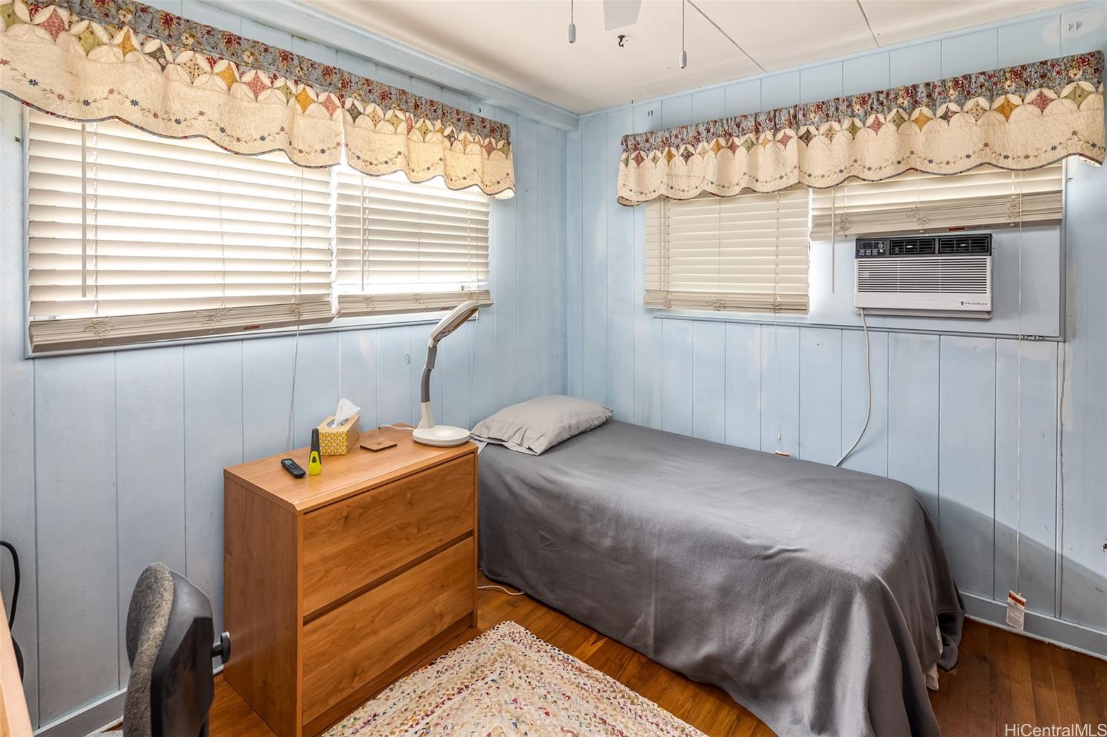 381  Puiwa Road Dowsett, Honolulu home - photo 10 of 24