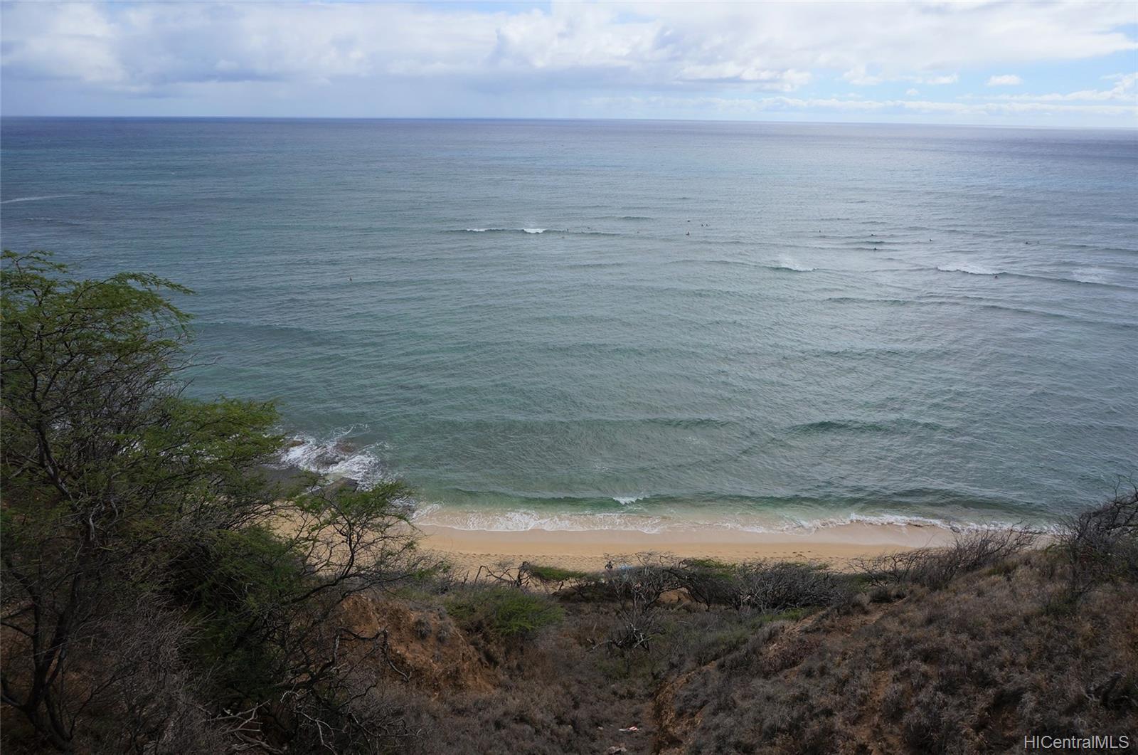 Diamond Head Surf condo # 206, Honolulu, Hawaii - photo 20 of 24