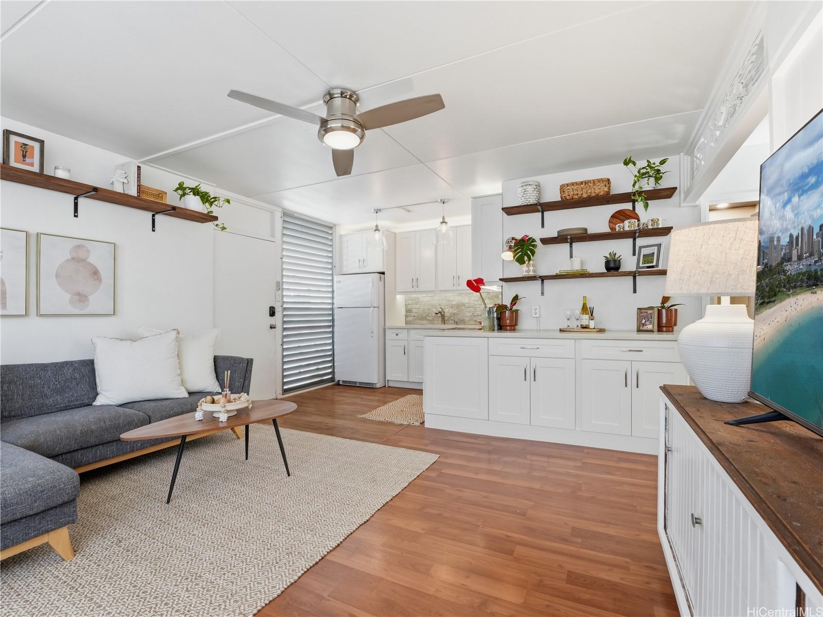 Diamond Head Surf condo # 210, Honolulu, Hawaii - photo 11 of 25