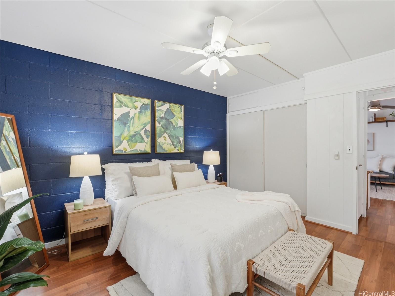 Diamond Head Surf condo # 210, Honolulu, Hawaii - photo 13 of 25