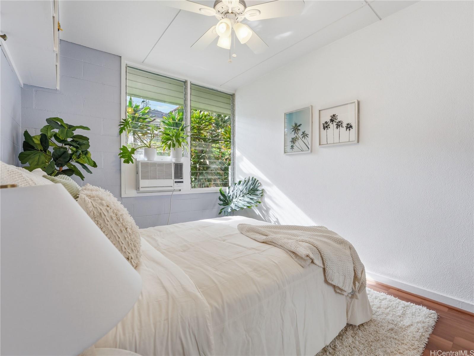 Diamond Head Surf condo # 210, Honolulu, Hawaii - photo 14 of 25