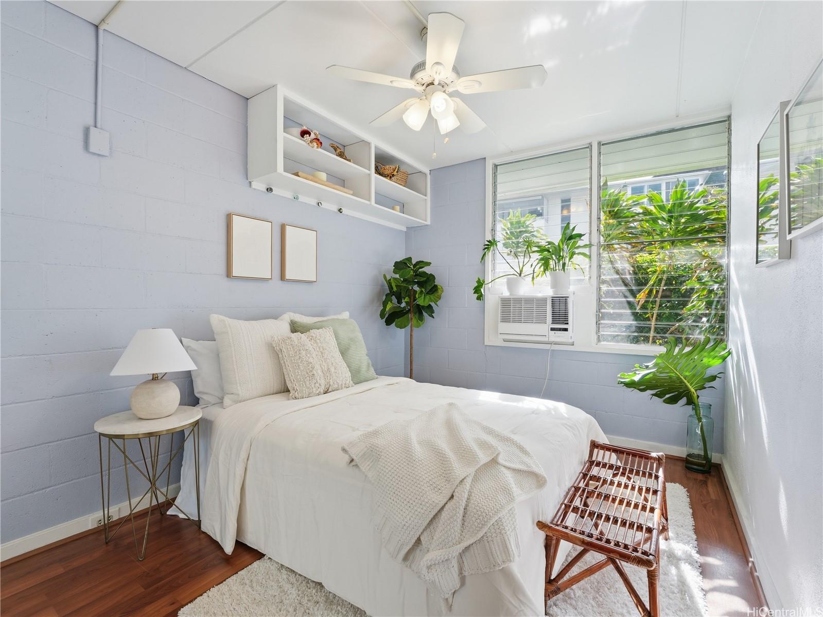 Diamond Head Surf condo # 210, Honolulu, Hawaii - photo 15 of 25