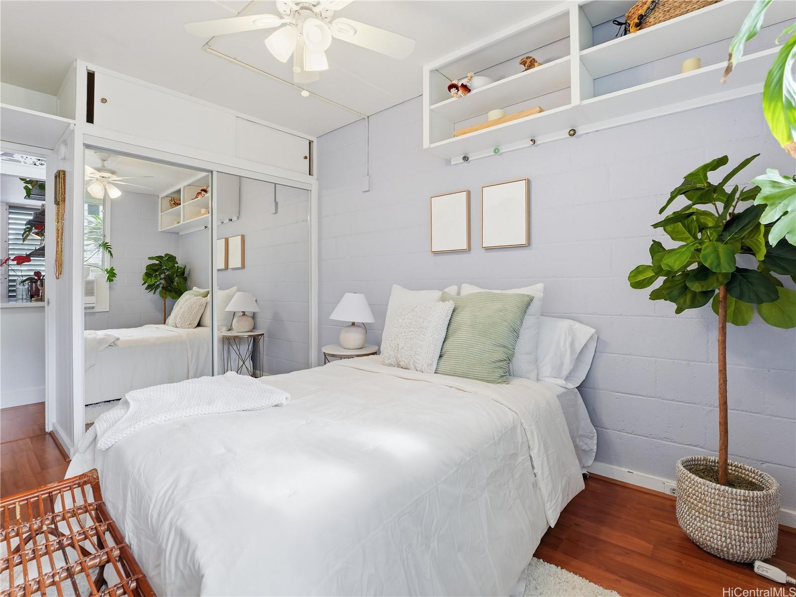 Diamond Head Surf condo # 210, Honolulu, Hawaii - photo 16 of 25