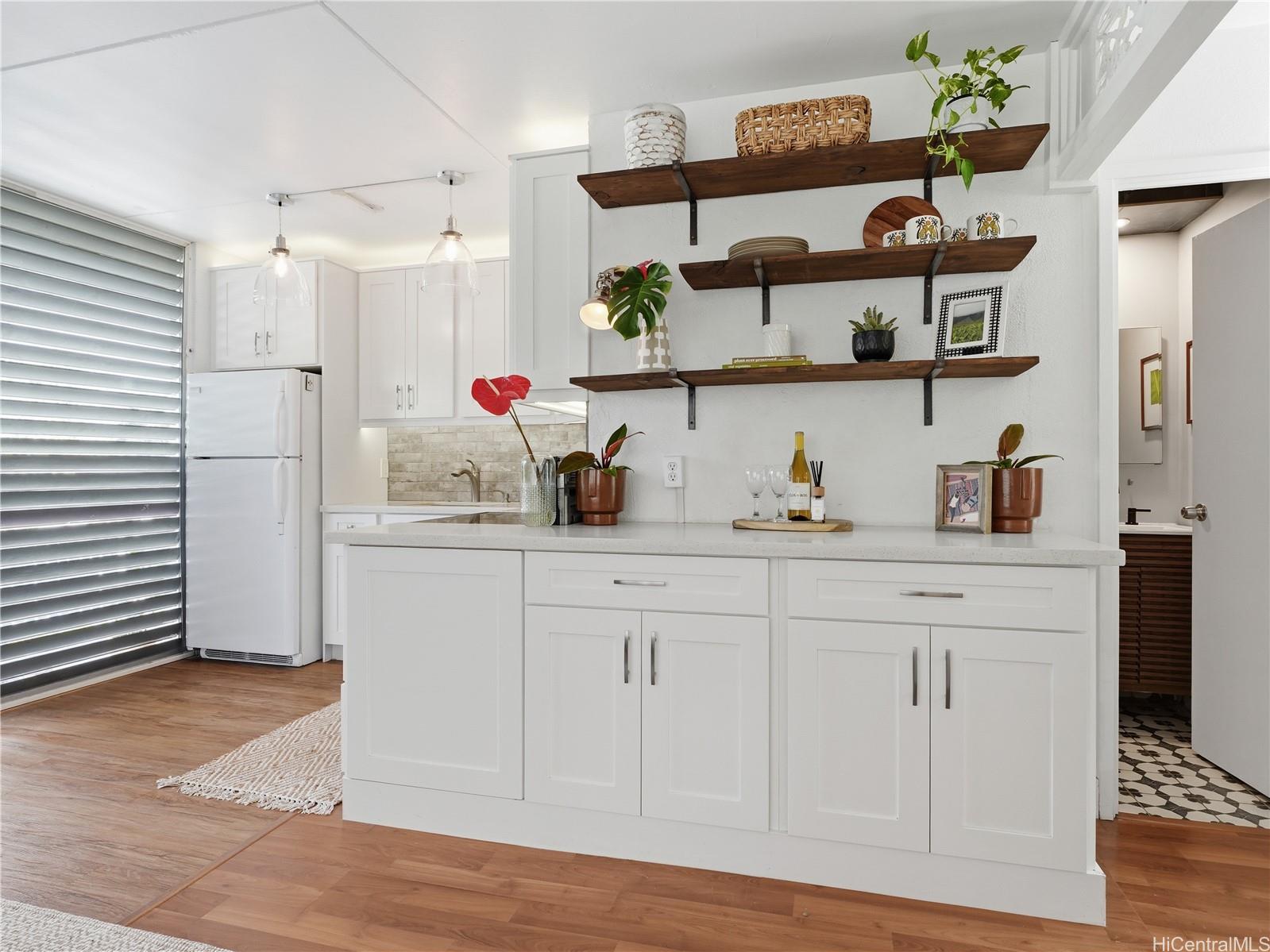 Diamond Head Surf condo # 210, Honolulu, Hawaii - photo 6 of 25