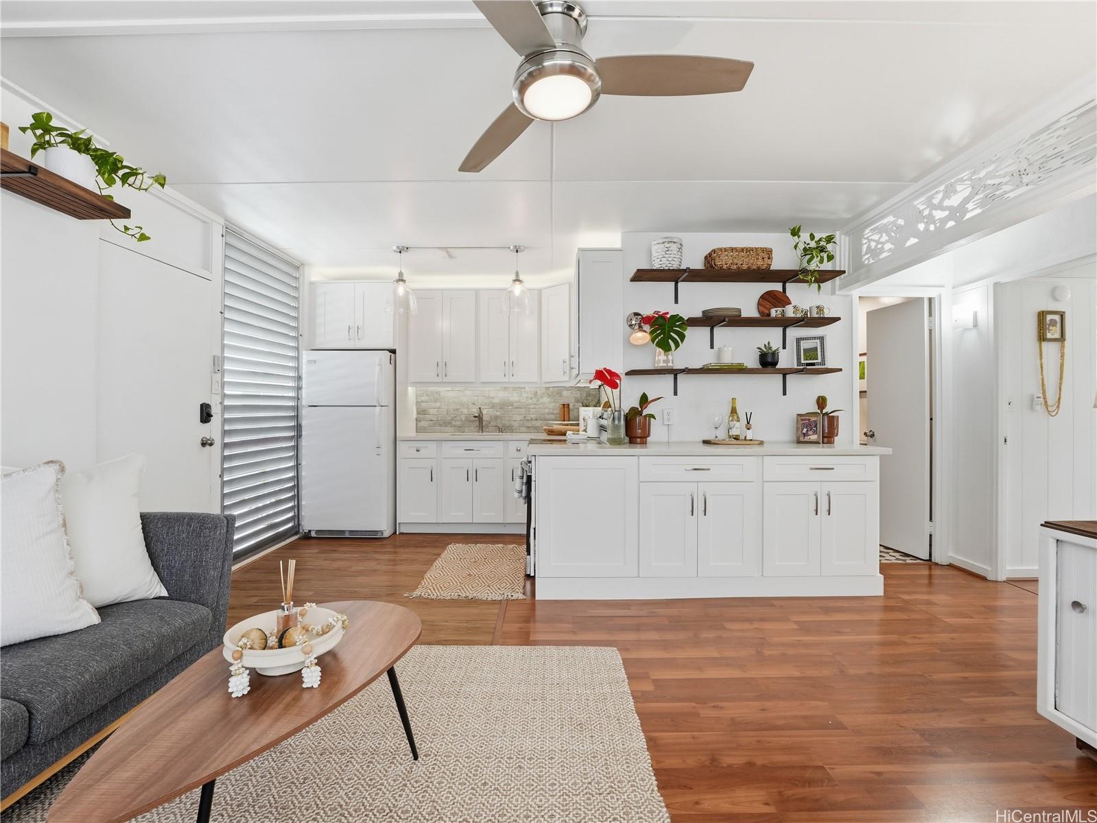 Diamond Head Surf condo # 210, Honolulu, Hawaii - photo 10 of 25