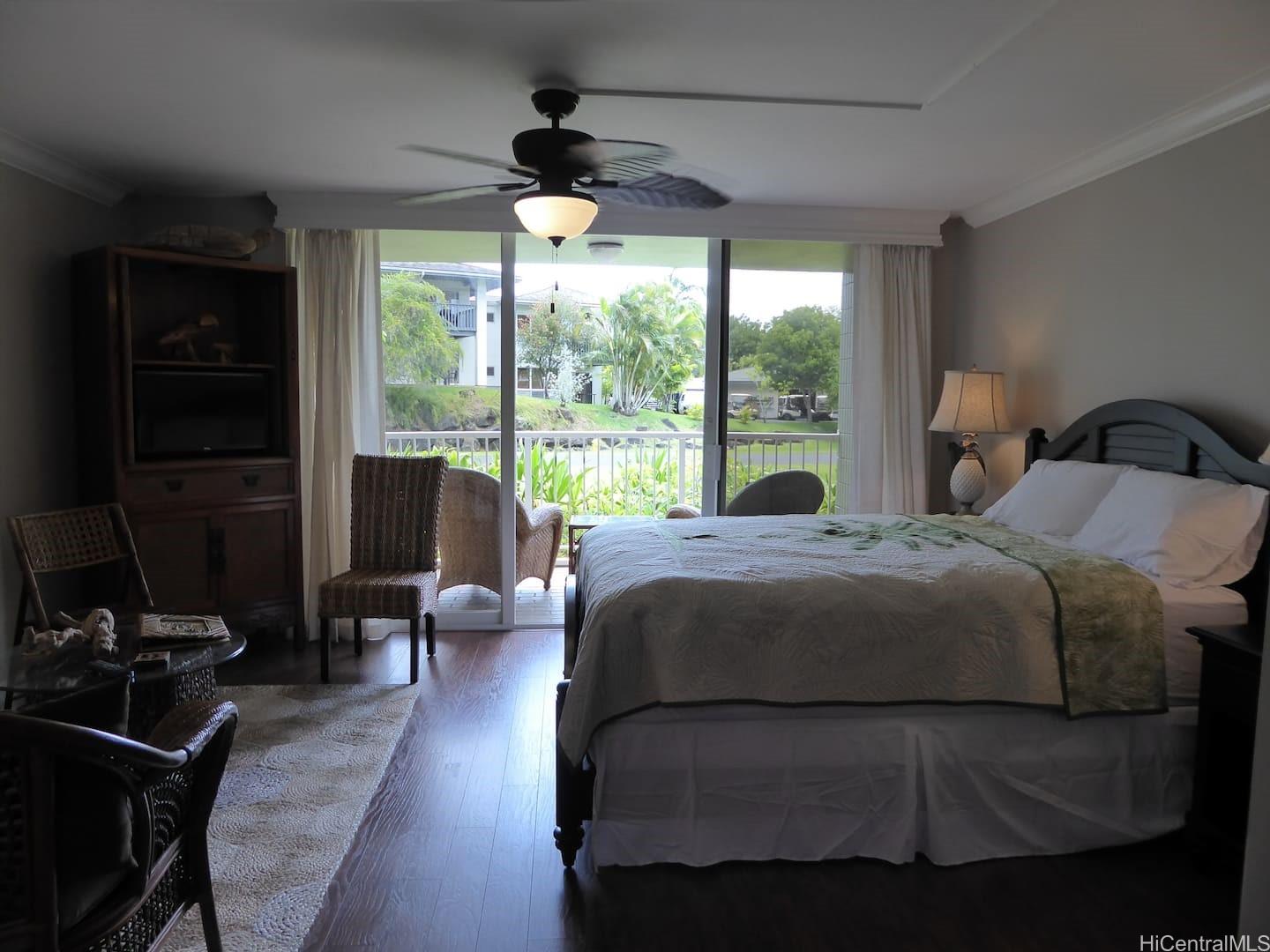 The Cliffs At Princeville condo # 1202, Princeville, Hawaii - photo 5 of 25