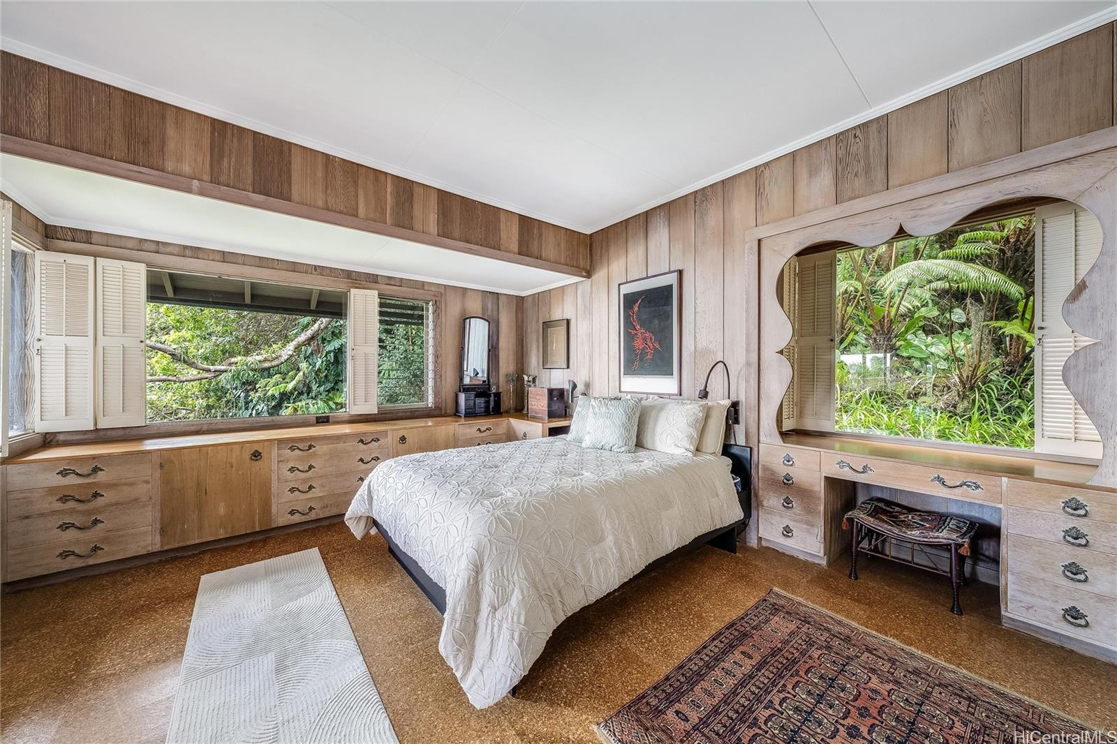 3811  Tantalus Drive Tantalus, Honolulu home - photo 11 of 25