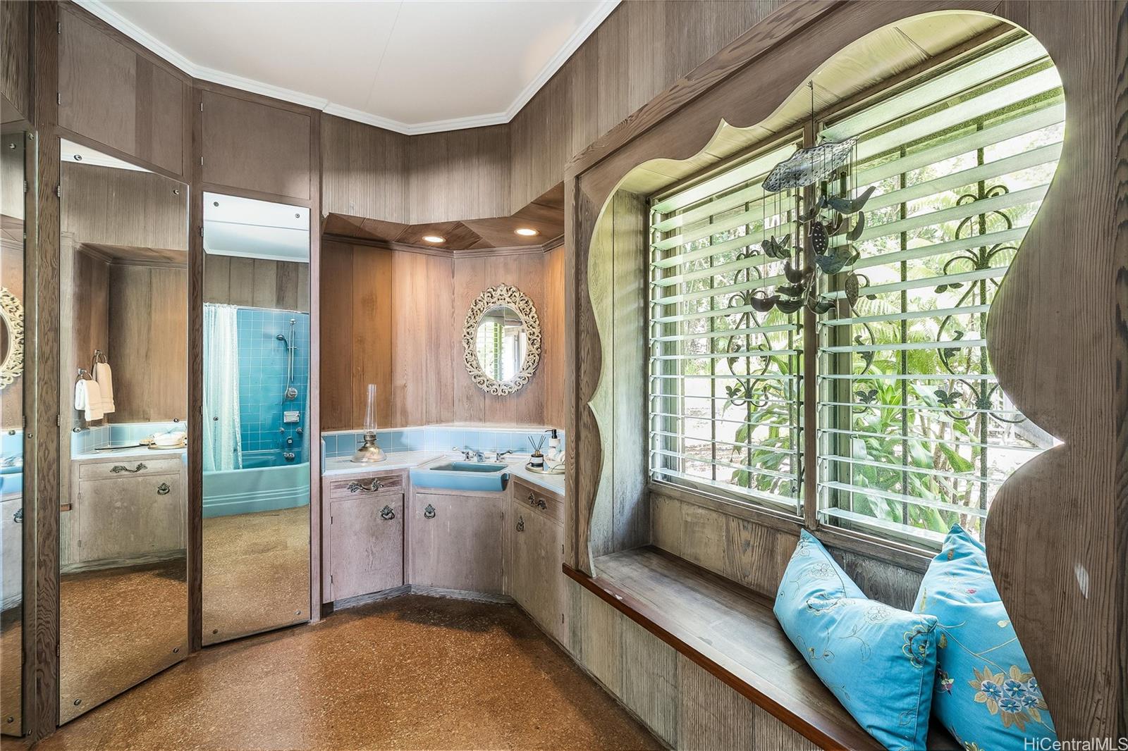 3811  Tantalus Drive Tantalus, Honolulu home - photo 12 of 25