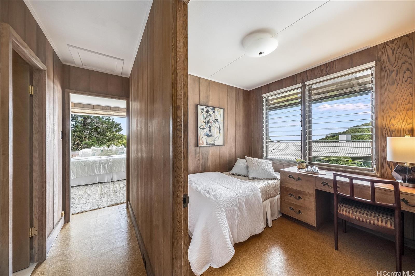 3811  Tantalus Drive Tantalus, Honolulu home - photo 13 of 25